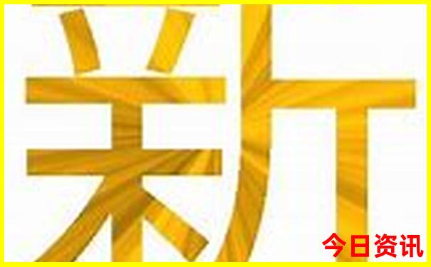 西安三日游最佳攻略及费用