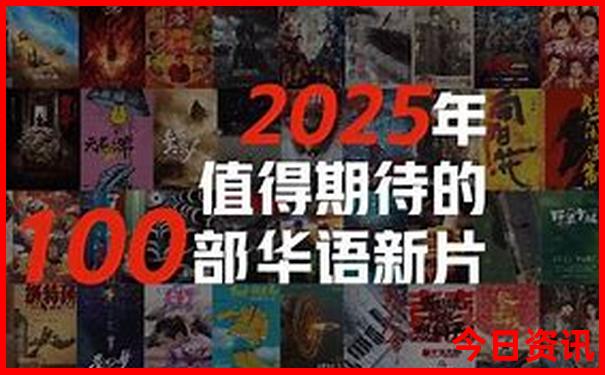 云南带娃旅游攻略