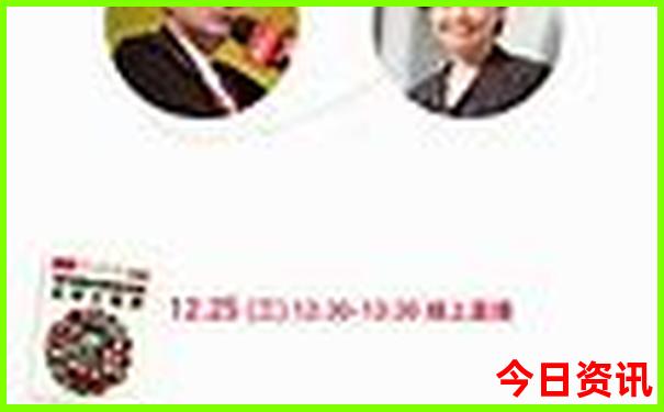 河南省十大旅游景点