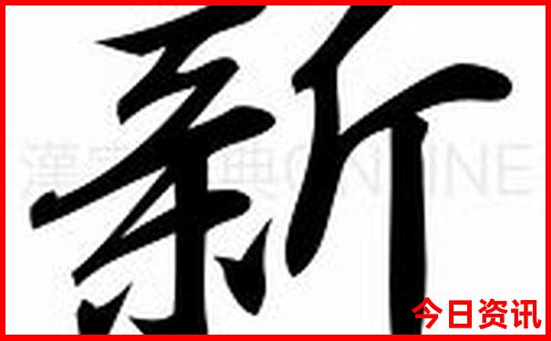 湖北好玩的景点推荐